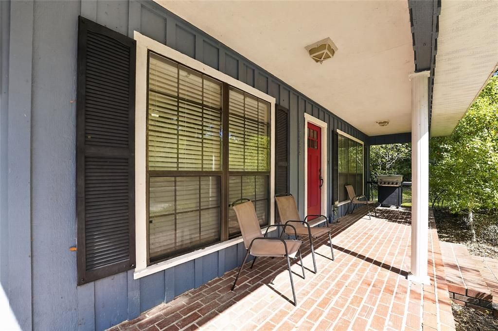En Venta: $470,000 (4 camas, 3 baños, 3710 Pies cuadrados)