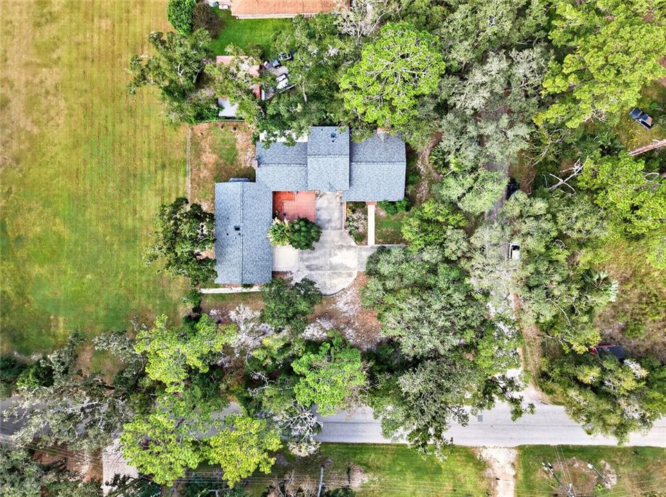 En Venta: $470,000 (4 camas, 3 baños, 3710 Pies cuadrados)