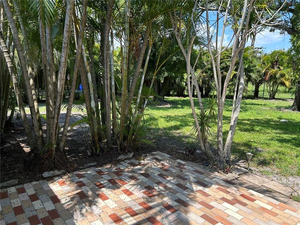 En Renta: $2,995 (3 camas, 2 baños, 1250 Pies cuadrados)