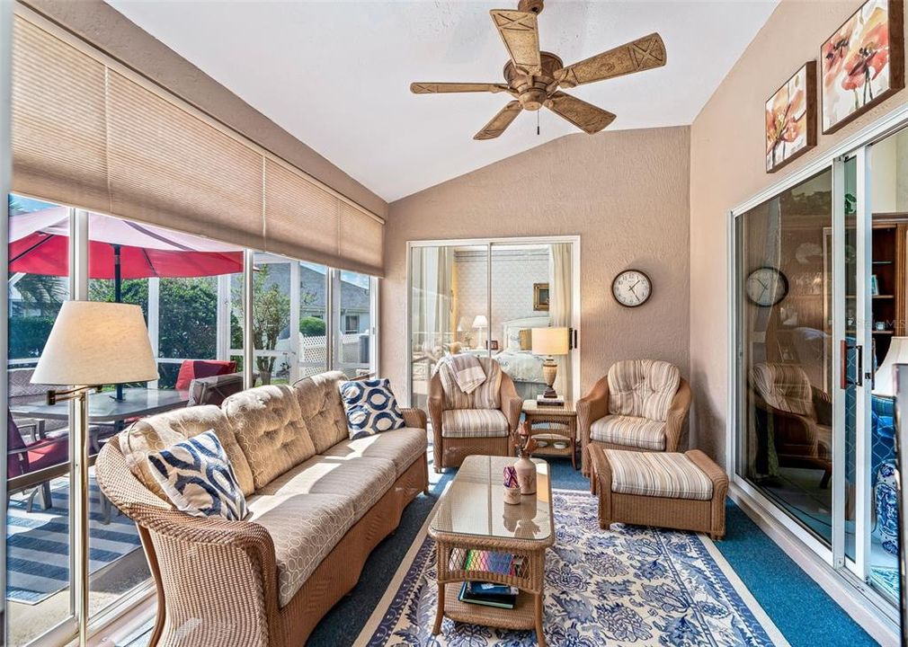 For Sale: $356,000 (3 beds, 2 baths, 1904 Square Feet)