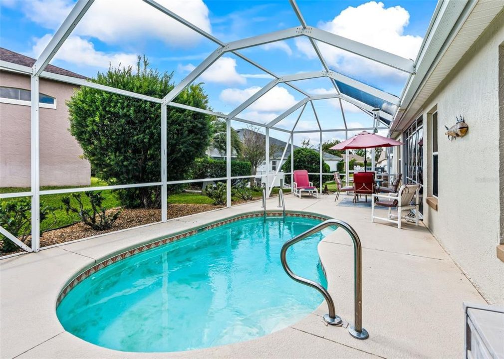 For Sale: $356,000 (3 beds, 2 baths, 1904 Square Feet)