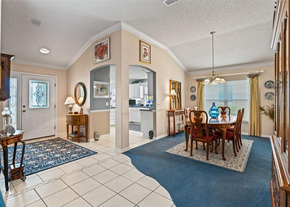 For Sale: $356,000 (3 beds, 2 baths, 1904 Square Feet)
