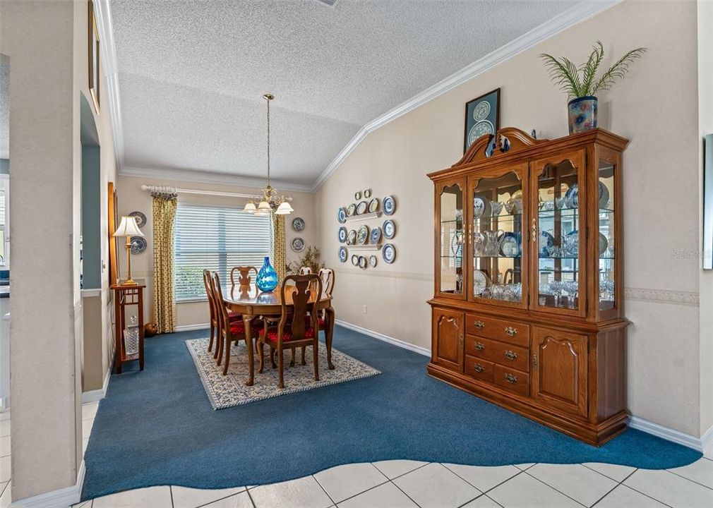 For Sale: $356,000 (3 beds, 2 baths, 1904 Square Feet)