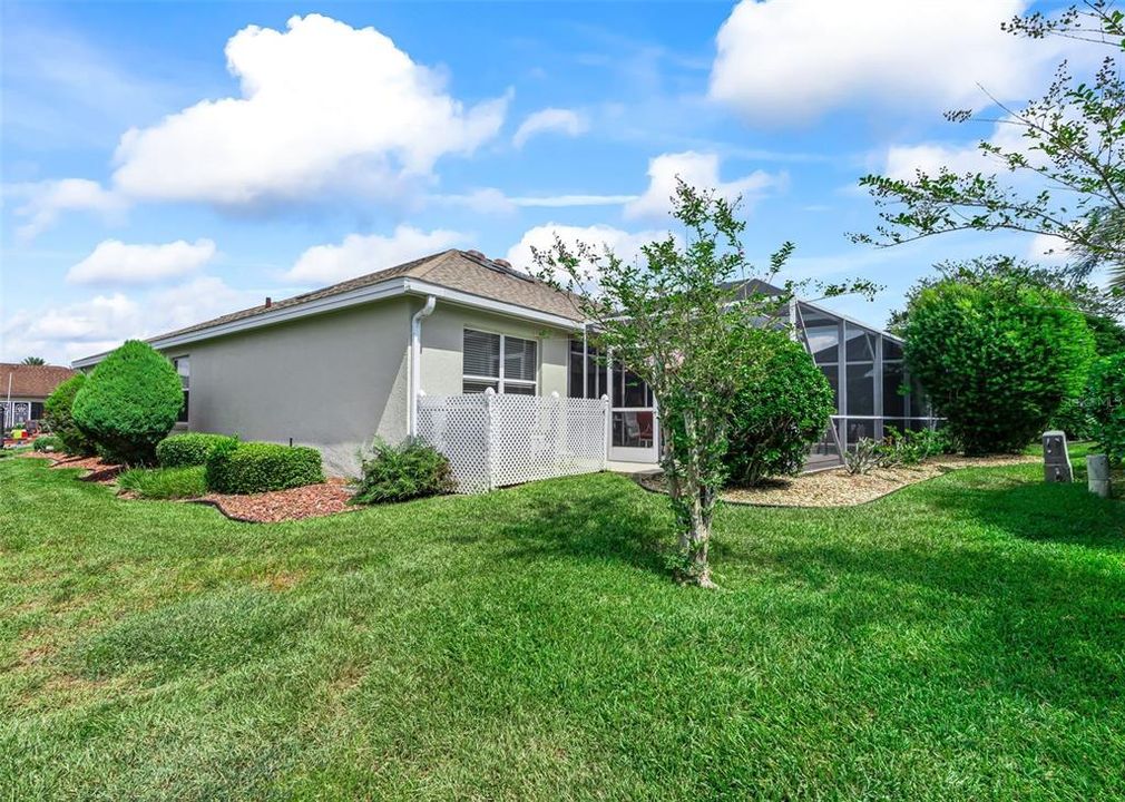 For Sale: $356,000 (3 beds, 2 baths, 1904 Square Feet)