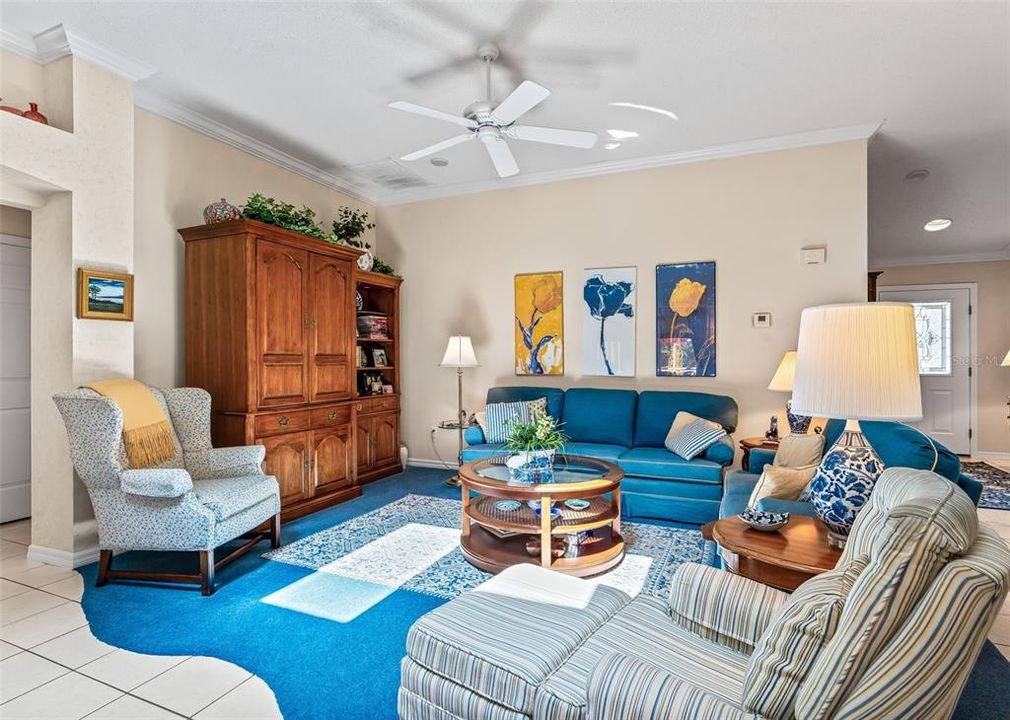 For Sale: $356,000 (3 beds, 2 baths, 1904 Square Feet)