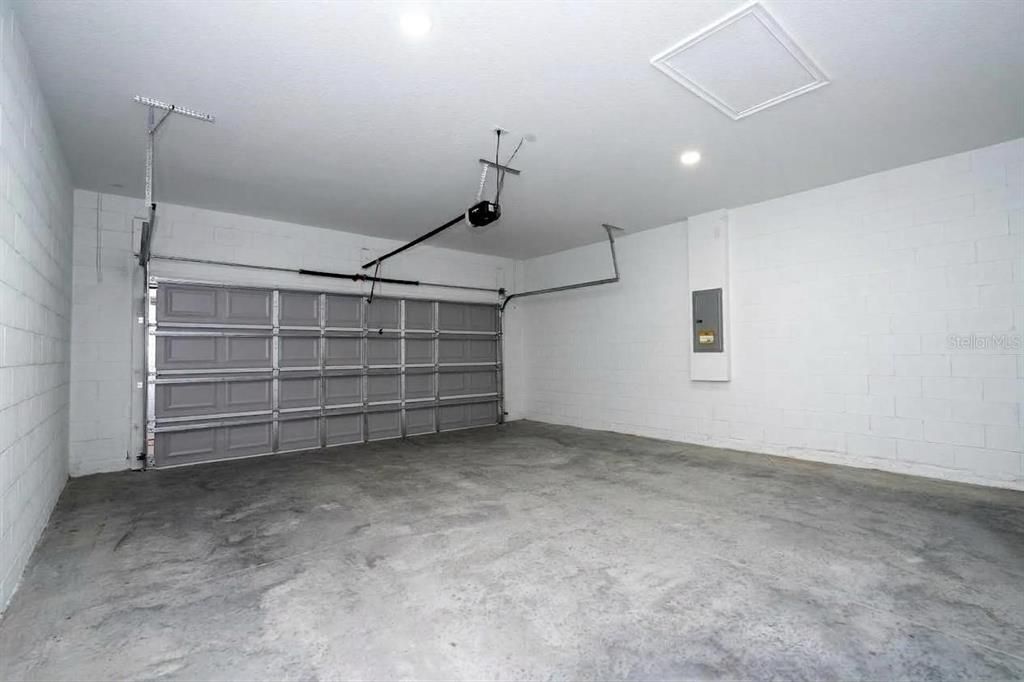 На продажу: $649,900 (4 спален, 2 ванн, 2234 Квадратных фут)