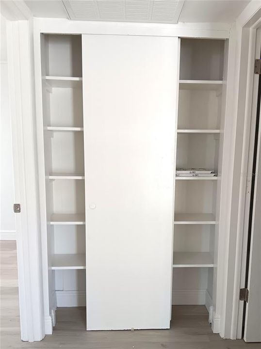 В аренду: $1,350 (1 спален, 1 ванн, 550 Квадратных фут)