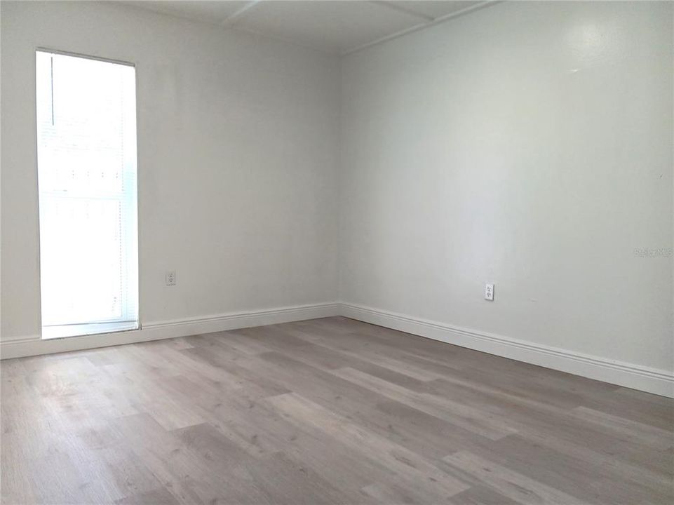 В аренду: $1,350 (1 спален, 1 ванн, 550 Квадратных фут)
