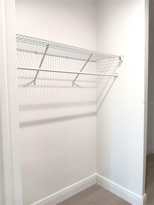 В аренду: $1,350 (1 спален, 1 ванн, 550 Квадратных фут)