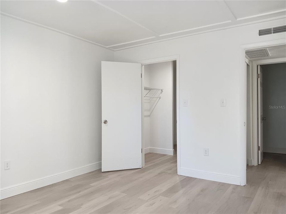 В аренду: $1,350 (1 спален, 1 ванн, 550 Квадратных фут)