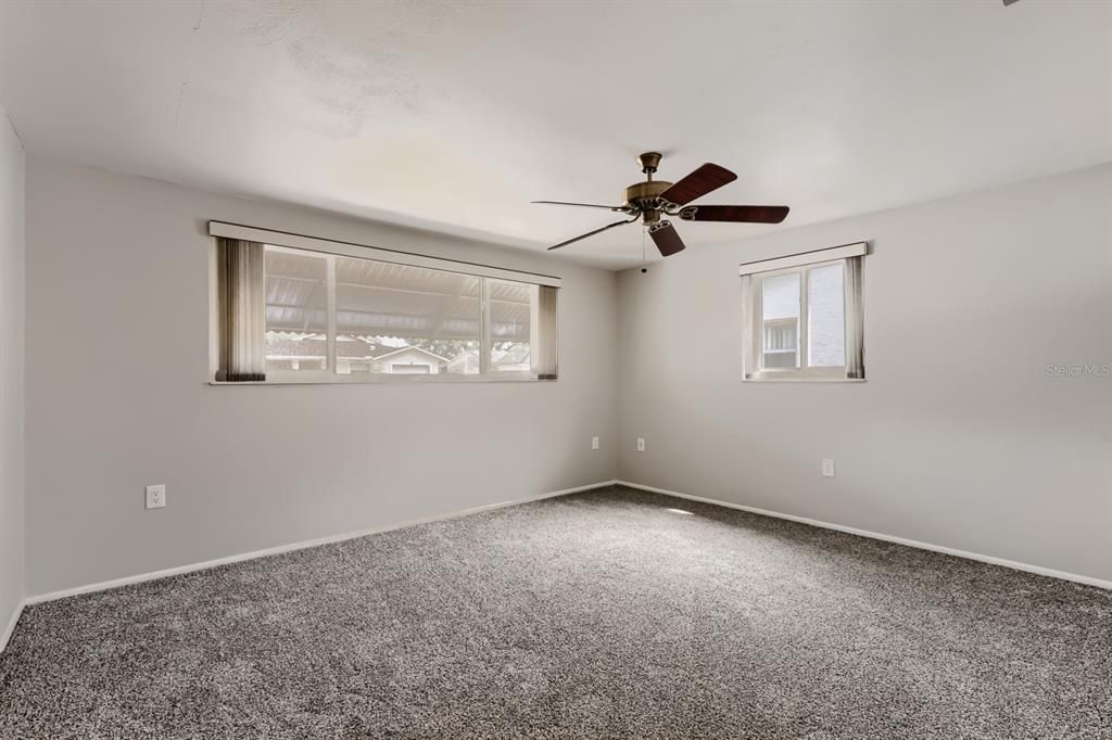 For Sale: $240,000 (3 beds, 2 baths, 1444 Square Feet)
