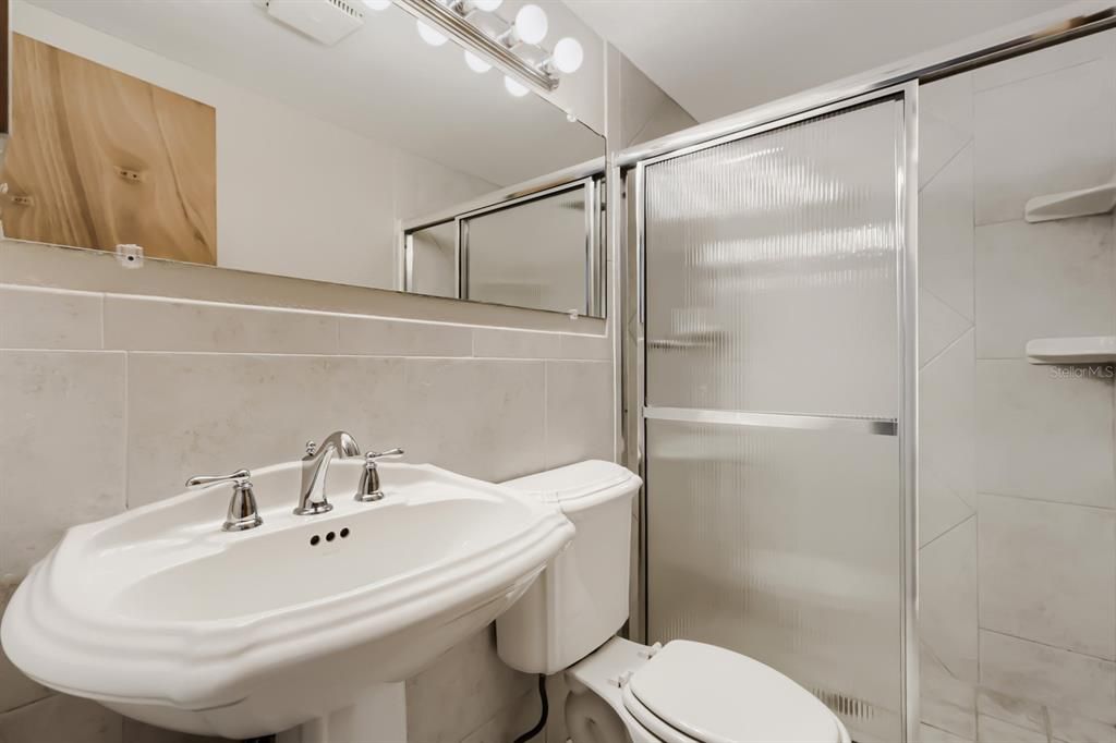 For Sale: $240,000 (3 beds, 2 baths, 1444 Square Feet)