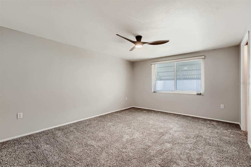 For Sale: $240,000 (3 beds, 2 baths, 1444 Square Feet)