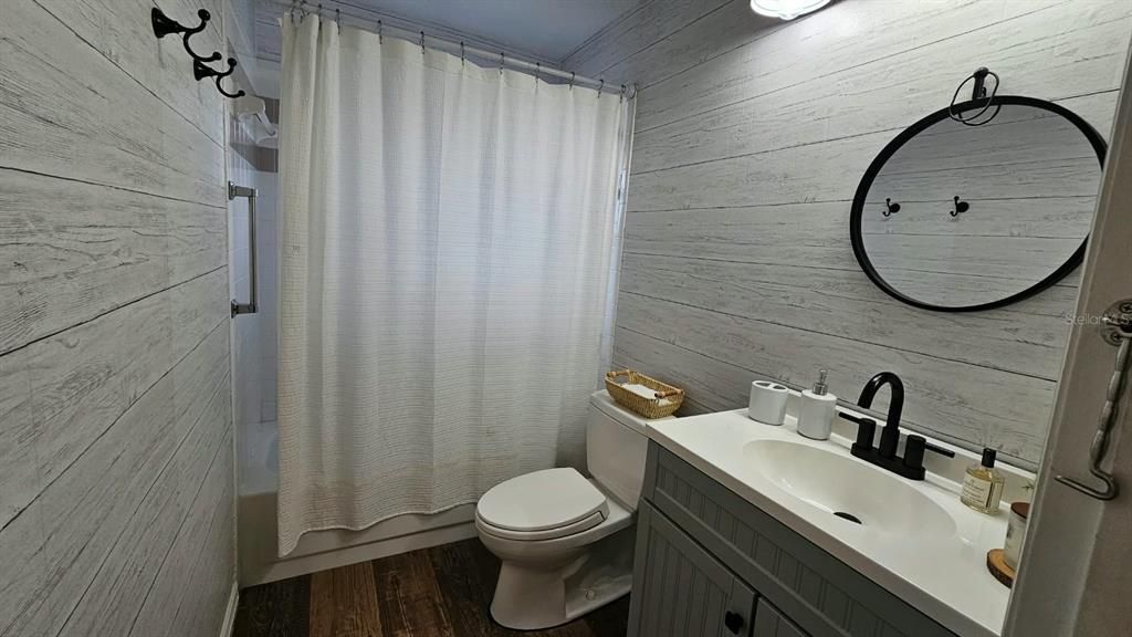 В аренду: $2,400 (3 спален, 2 ванн, 1646 Квадратных фут)