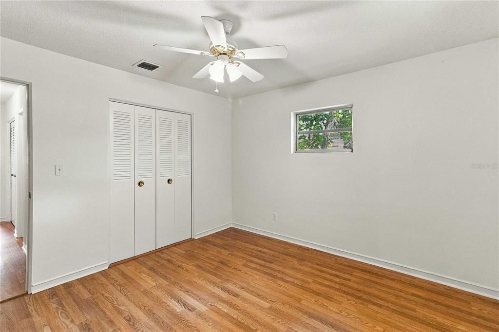 For Sale: $685,000 (3 beds, 2 baths, 1747 Square Feet)