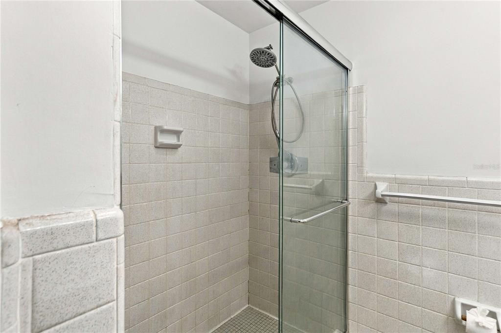 For Sale: $685,000 (3 beds, 2 baths, 1747 Square Feet)
