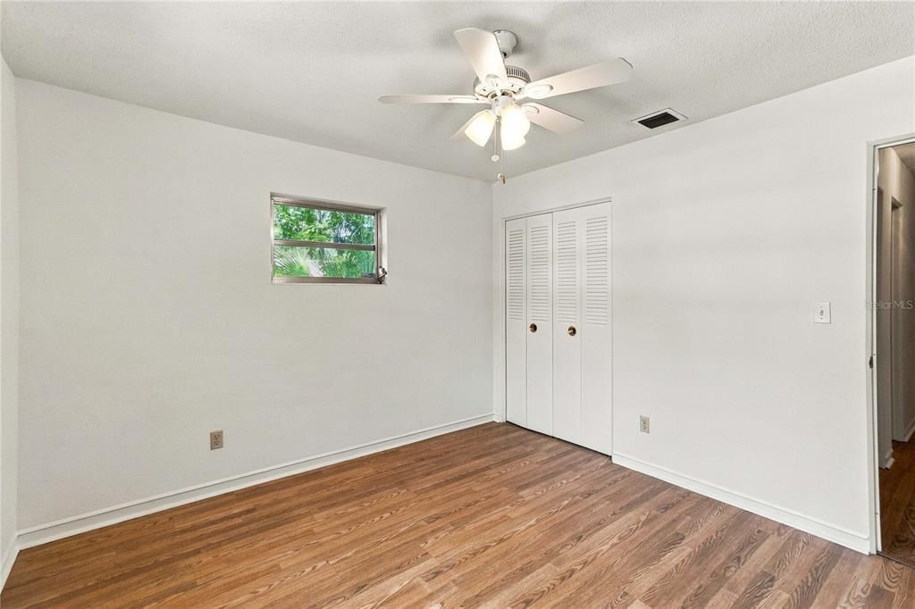 For Sale: $685,000 (3 beds, 2 baths, 1747 Square Feet)