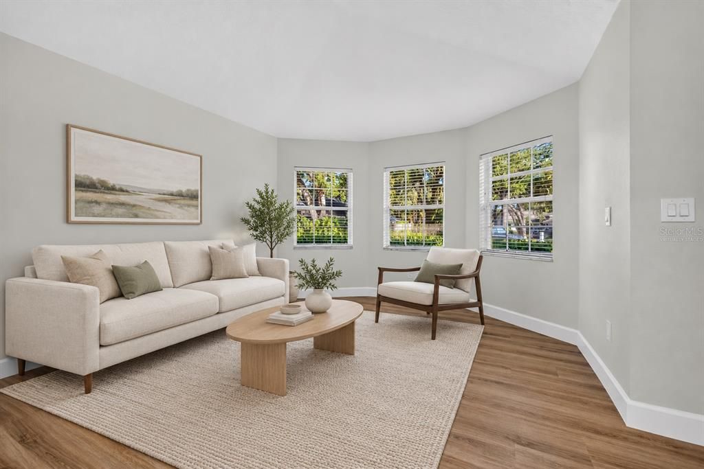 For Sale: $524,000 (3 beds, 2 baths, 1831 Square Feet)