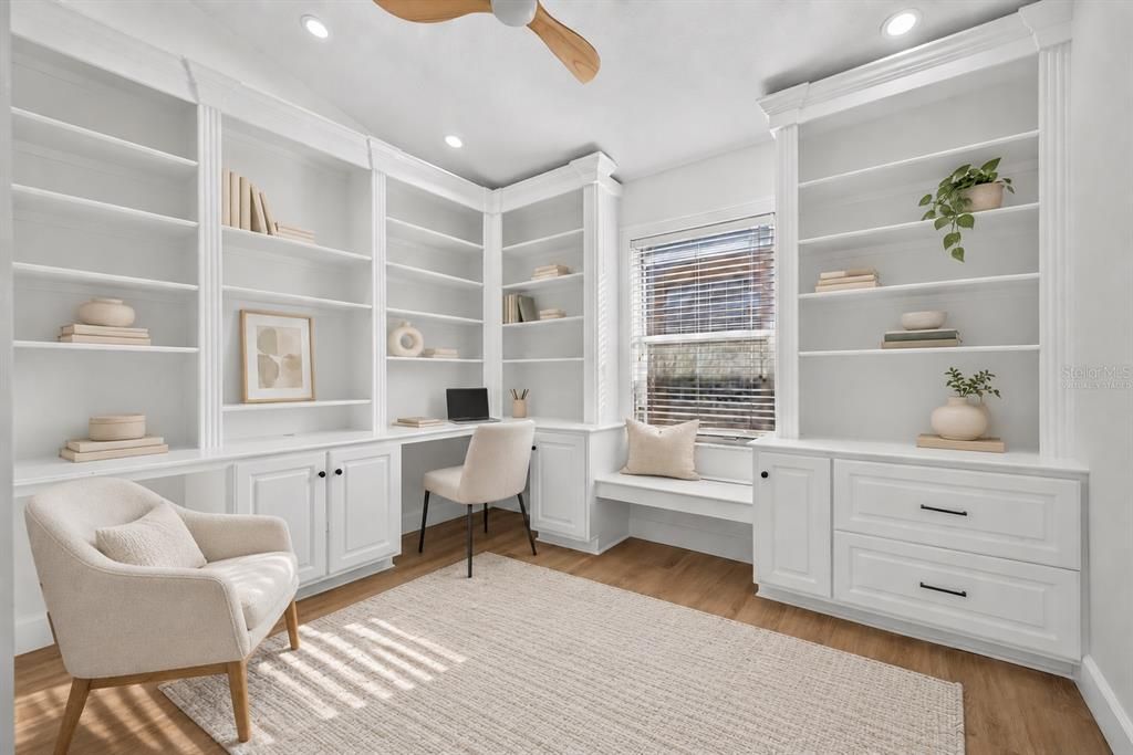 For Sale: $524,000 (3 beds, 2 baths, 1831 Square Feet)