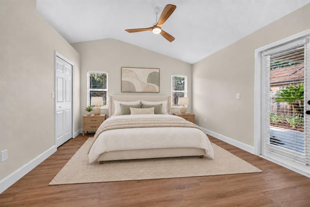 For Sale: $524,000 (3 beds, 2 baths, 1831 Square Feet)