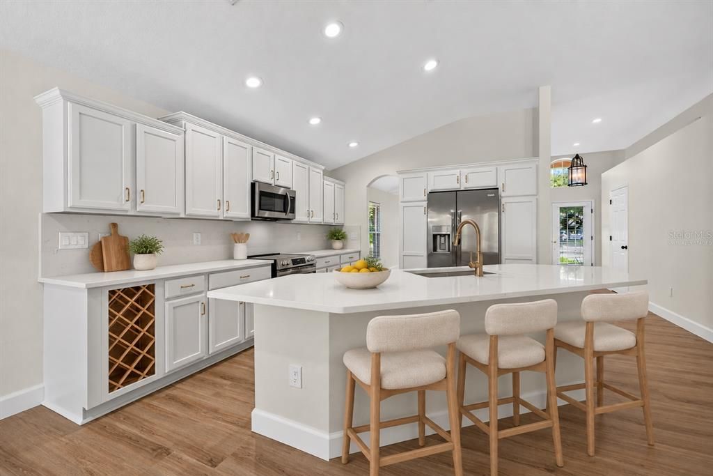 For Sale: $524,000 (3 beds, 2 baths, 1831 Square Feet)
