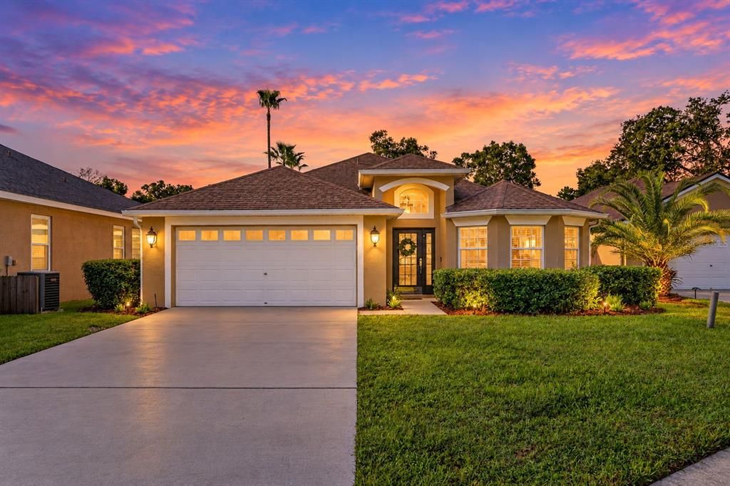 For Sale: $524,000 (3 beds, 2 baths, 1831 Square Feet)