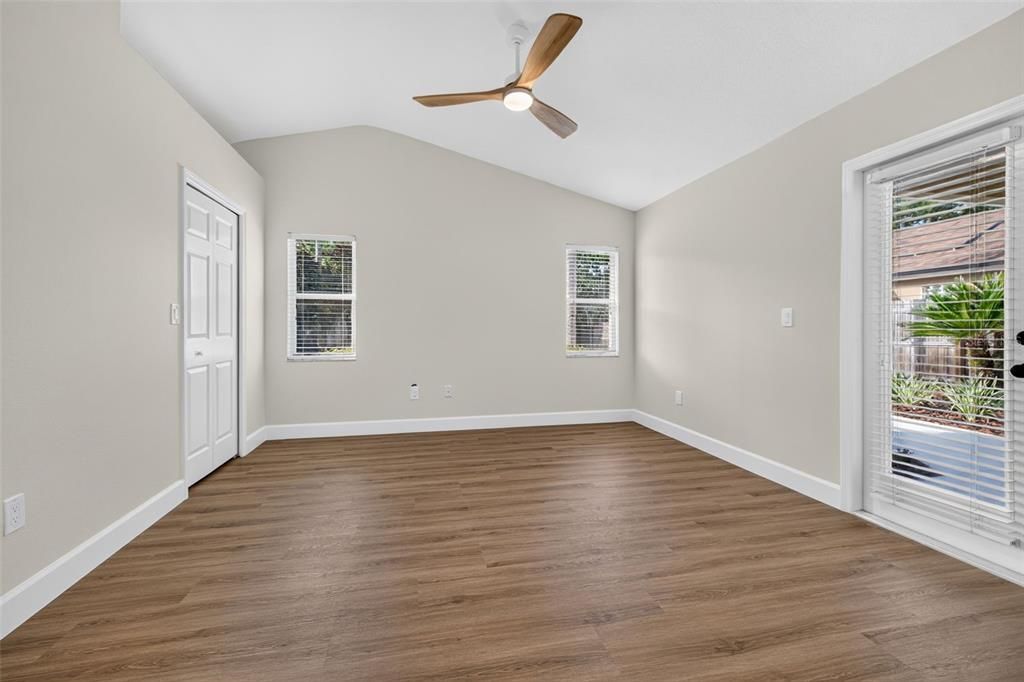 For Sale: $524,000 (3 beds, 2 baths, 1831 Square Feet)