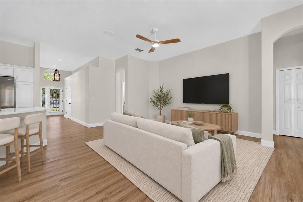 For Sale: $524,000 (3 beds, 2 baths, 1831 Square Feet)