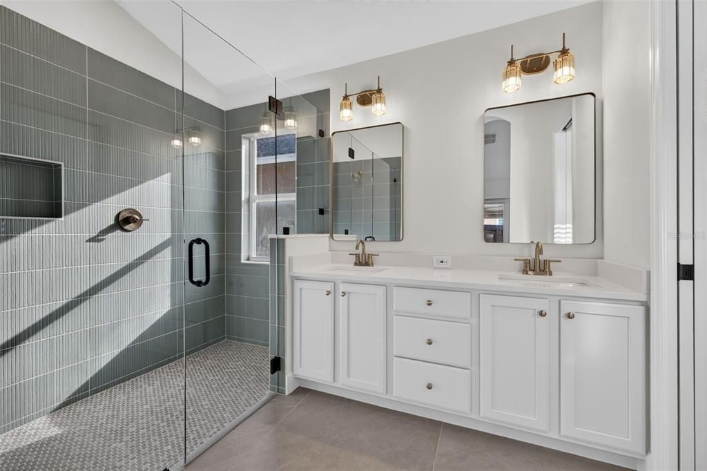 For Sale: $524,000 (3 beds, 2 baths, 1831 Square Feet)