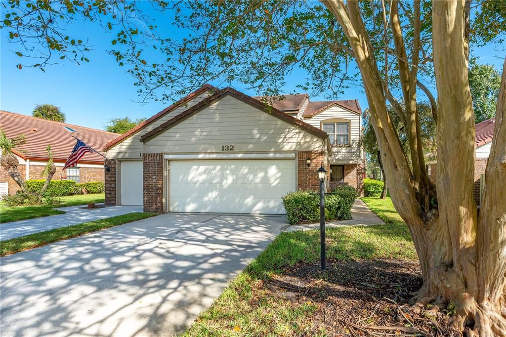 For Sale: $249,000 (3 beds, 2 baths, 2008 Square Feet)