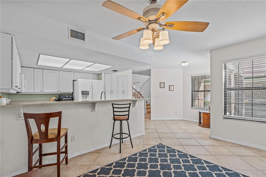 For Sale: $249,000 (3 beds, 2 baths, 2008 Square Feet)