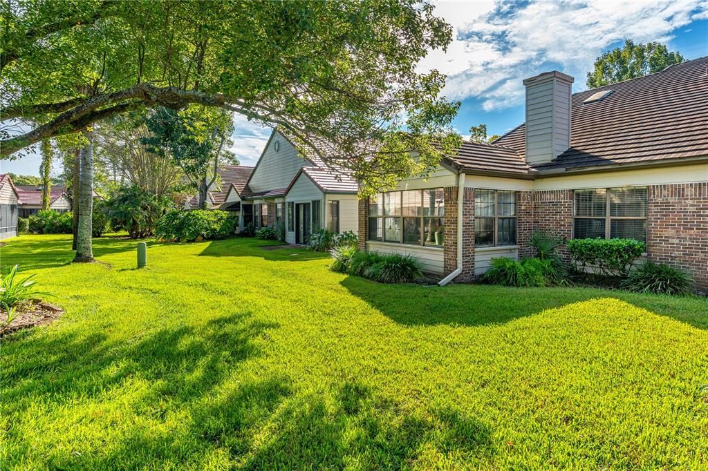 For Sale: $249,000 (3 beds, 2 baths, 2008 Square Feet)