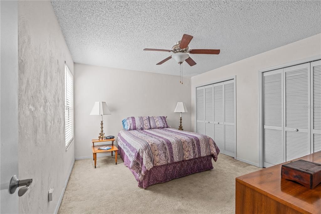 For Sale: $249,000 (3 beds, 2 baths, 2008 Square Feet)