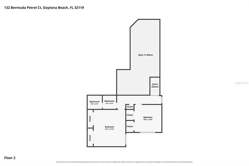 For Sale: $249,000 (3 beds, 2 baths, 2008 Square Feet)