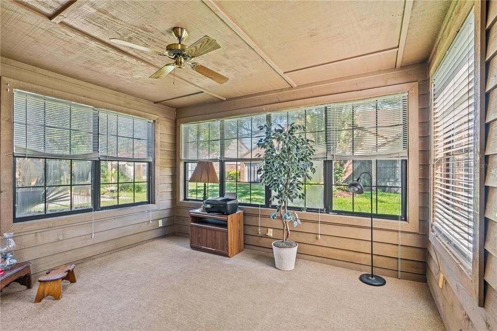 For Sale: $249,000 (3 beds, 2 baths, 2008 Square Feet)