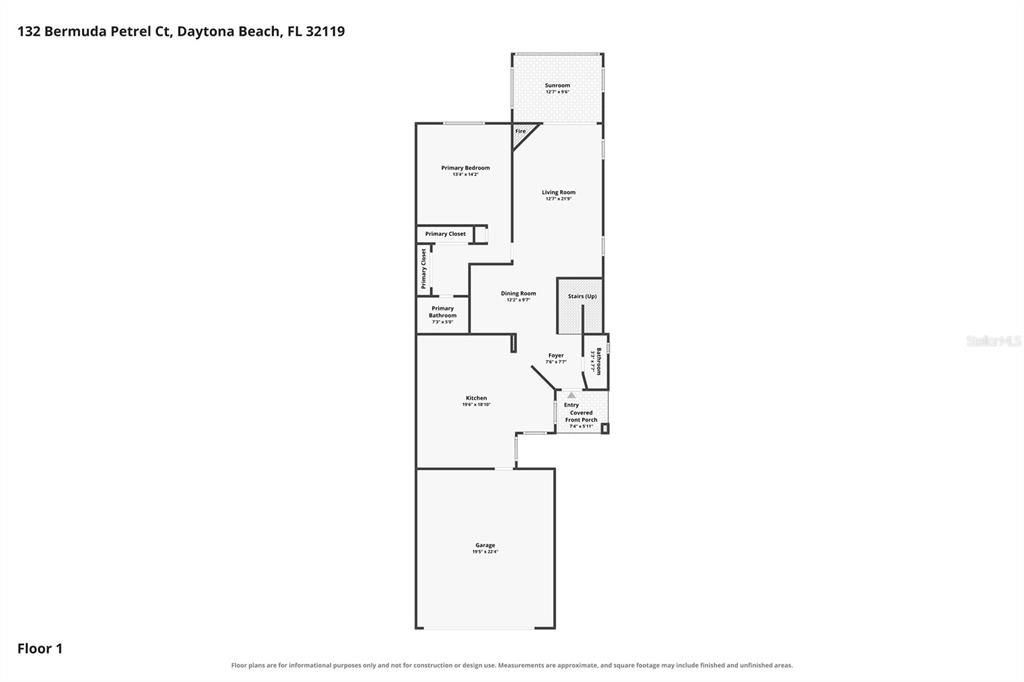 For Sale: $249,000 (3 beds, 2 baths, 2008 Square Feet)
