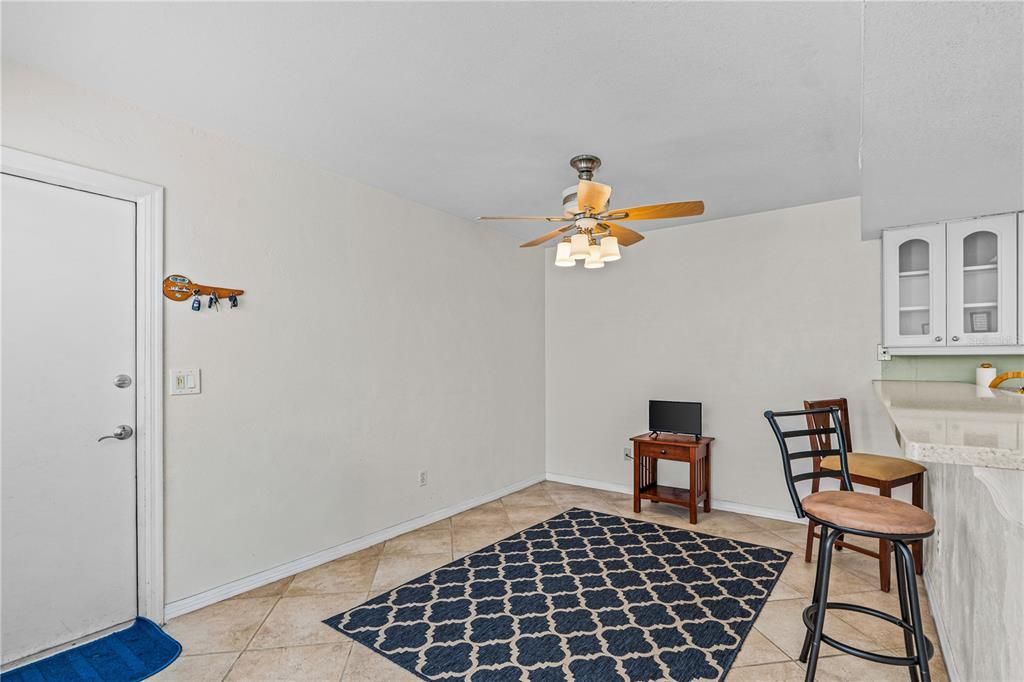 For Sale: $249,000 (3 beds, 2 baths, 2008 Square Feet)