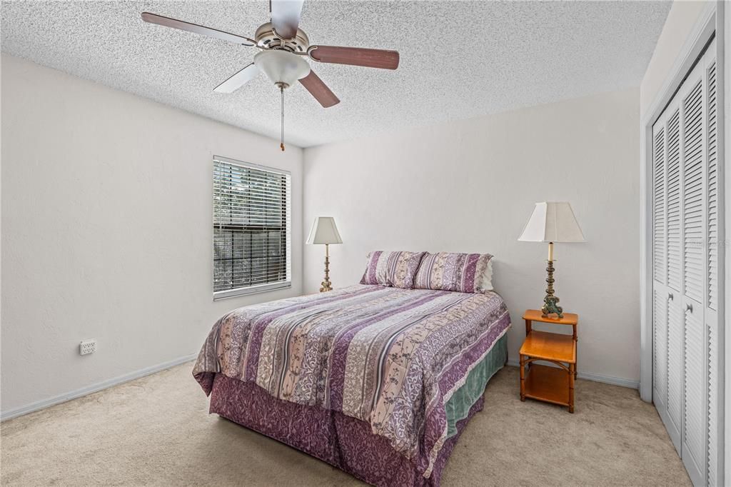 For Sale: $249,000 (3 beds, 2 baths, 2008 Square Feet)