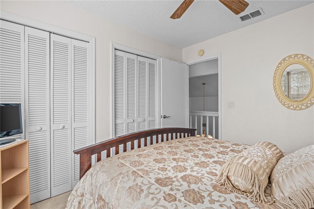 For Sale: $249,000 (3 beds, 2 baths, 2008 Square Feet)