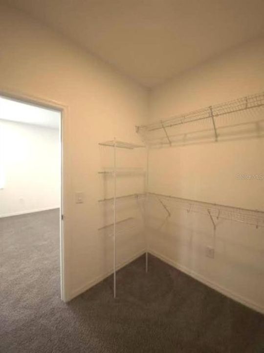 En Renta: $3,100 (4 camas, 3 baños, 3014 Pies cuadrados)