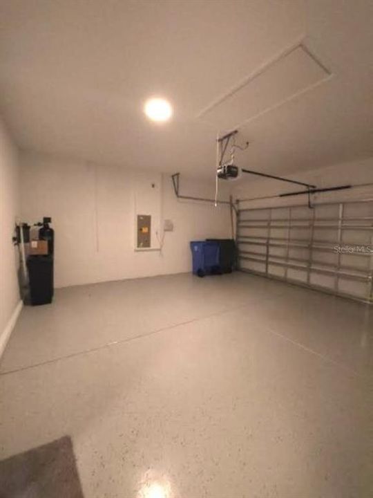 En Renta: $3,100 (4 camas, 3 baños, 3014 Pies cuadrados)