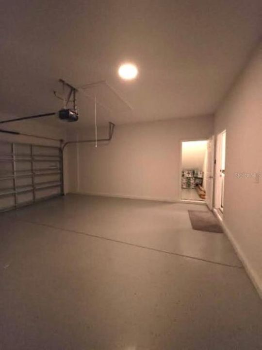En Renta: $3,100 (4 camas, 3 baños, 3014 Pies cuadrados)