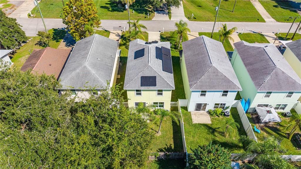 На продажу: $289,000 (3 спален, 2 ванн, 1610 Квадратных фут)