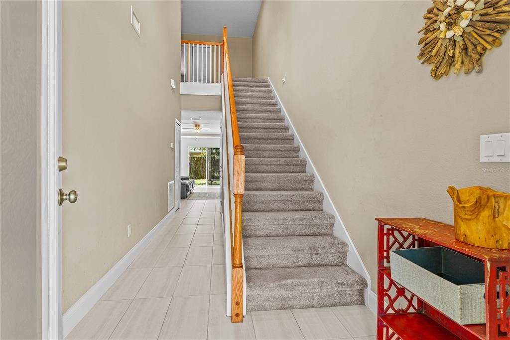 На продажу: $289,000 (3 спален, 2 ванн, 1610 Квадратных фут)