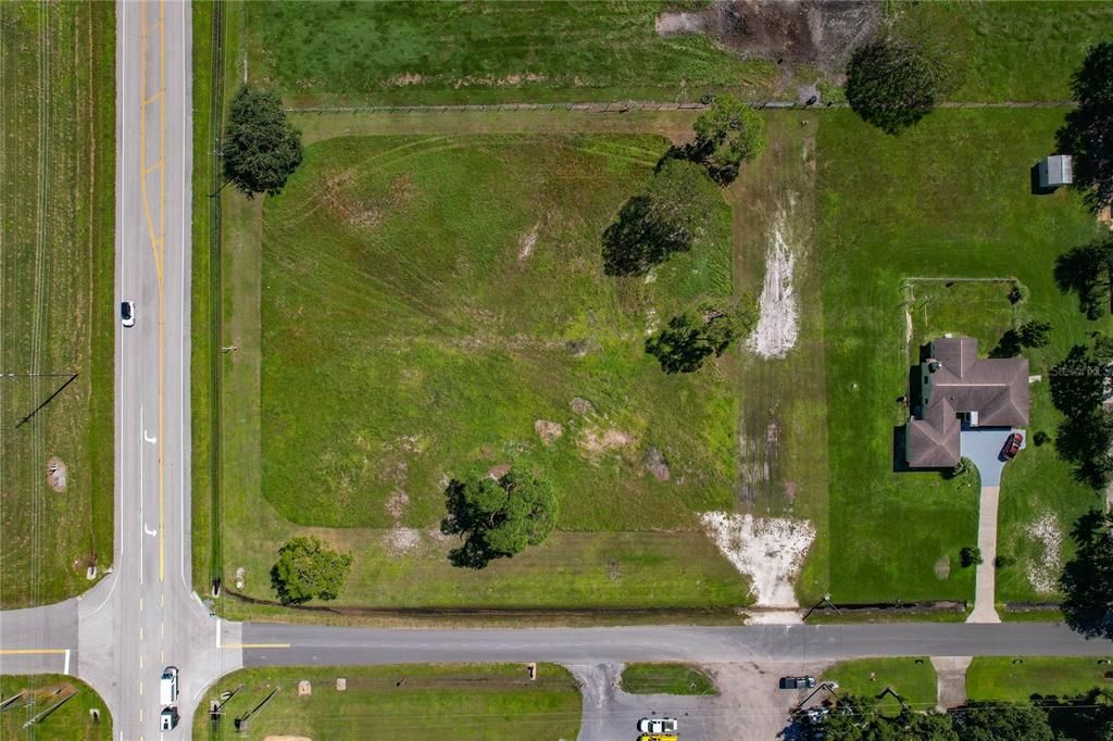 For Sale: $350,000 (2.03 acres)