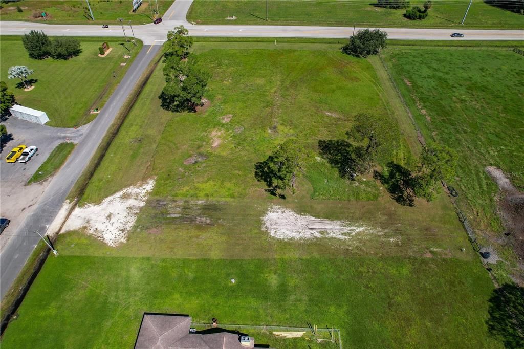 For Sale: $350,000 (2.03 acres)