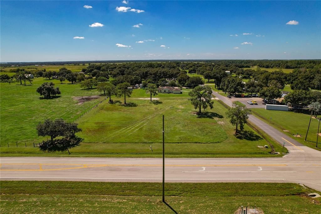 For Sale: $350,000 (2.03 acres)