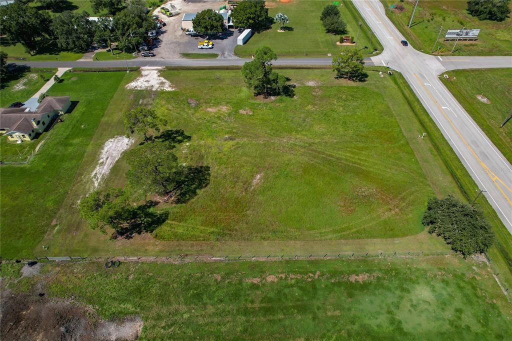 For Sale: $350,000 (2.03 acres)