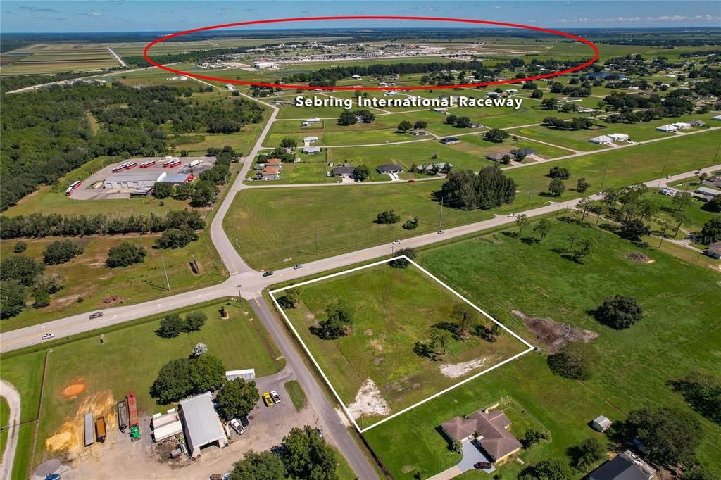 For Sale: $350,000 (2.03 acres)