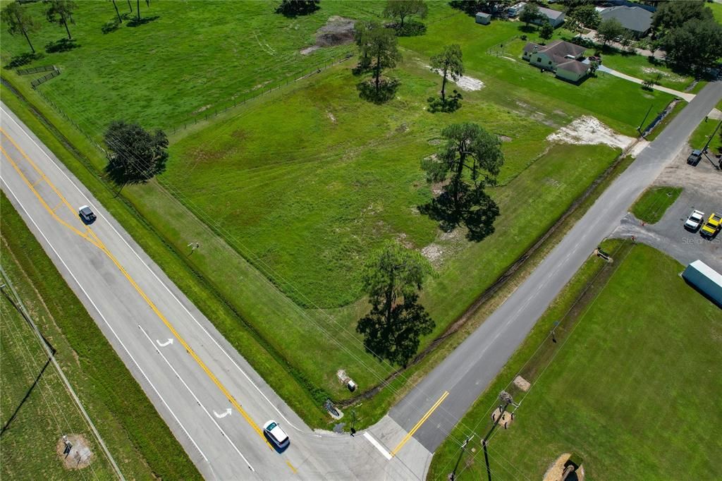 For Sale: $350,000 (2.03 acres)